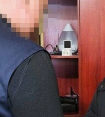Ампутація через напад собаки: у Дніпрі школярка втратила ногу