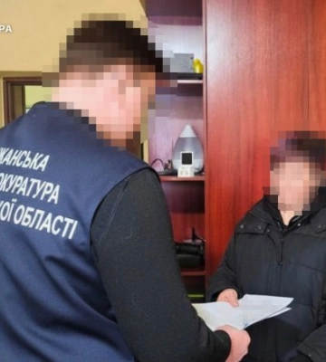 Собака залишила дитину без ноги: хто нестиме відповідальність за жахливий випадок у Дніпрі