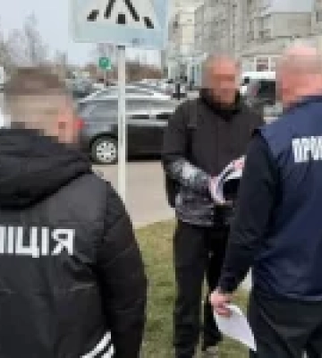 Керівники шахти на Львівщині підозрюються у розтраті вугілля