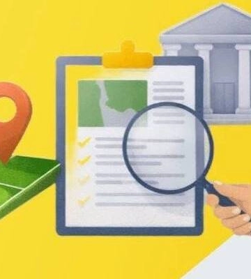 В Одесі змінили правила оформлення землі через ЦНАП