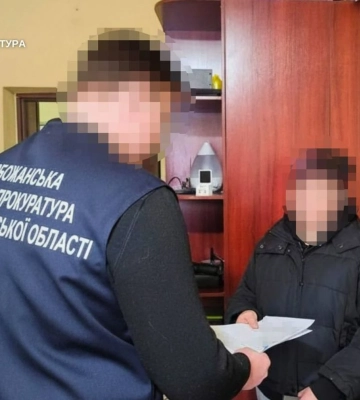 Ампутація через напад собаки: у Дніпрі школярка втратила ногу