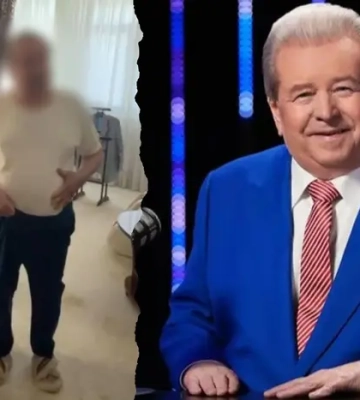 Мережа вибухнула мемами після обшуків у Поплавського 