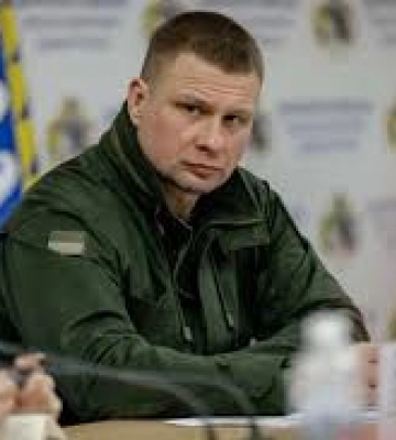 Оперативна ситуація щодо ворожих обстрілів Дніпропетровщини станом на ранок 28 березня, - голова ОВА