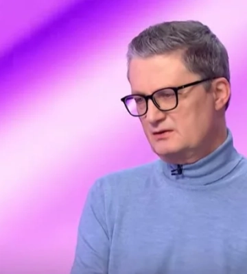 «Есть несколько нюансов». Игорь Кондратюк объяснил, почему не будет вести новый сезон Караоке на Майдані