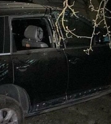 Дві аварії за день: на Львівщині травмувалися жінка та дитина