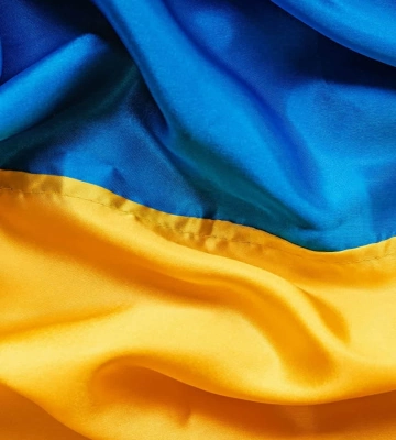 У Києві планують створити Пантеон і перепоховати видатних українців із-за кордону (Відео)