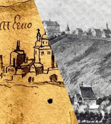 Не Львів і не Київ: яке українське місто першим отримало магдебурзьке право