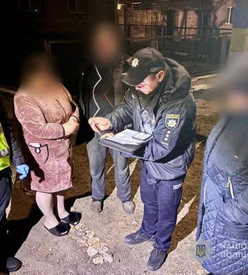 Без газу майже три дні: в Одеській області анонсували ремонтні роботи
