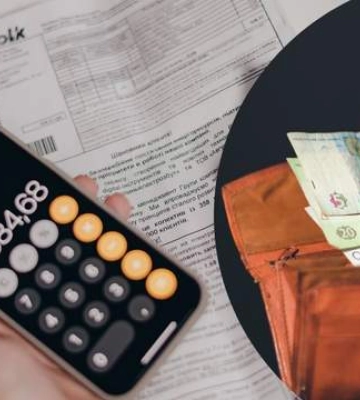 Через цю помилку ви переплачуєте сотні гривень: як уникнути щомісячних переплат за світло