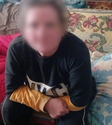 Громада з Волині передала на фронт «вуха»
