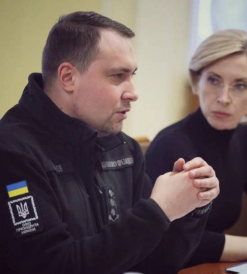 В Киеве создадут Пантеон выдающихся украинцев: кого там планируют перезахоронить