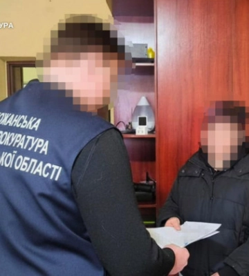 Дівчинці ампутували ногу: на Дніпропетровщині судитимуть жінку за напад собаки на дитину