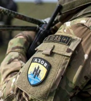 Від 5,5 до 19 років колонії: У РФ "засудили" ще трьох полонених "азовців"