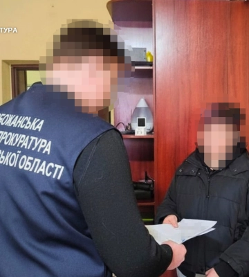 Дівчинці ампутували ногу: на Дніпропетровщині судитимуть жінку за напад собаки на дитину