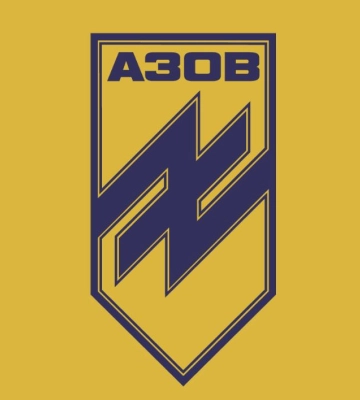 У Росії винесли вироки ще трьом полоненим «азовцям» - від 5,5 до 19 років колонії