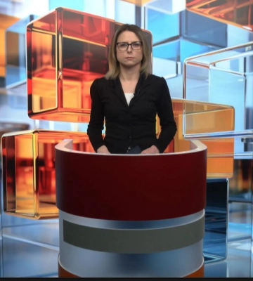 Денні новини Рівного та області за 19 березня 2026 року (ВІДЕО)