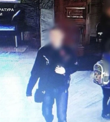 Спроба зґвалтування хлопчика у шкільному туалеті в Києві: засудженому посилено вирок