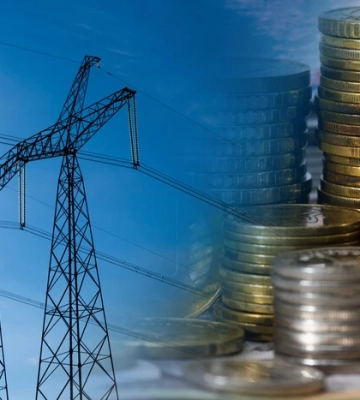 Україна має поступово відмовлятися від активного регулювання ринку прайс-кепами – експерт