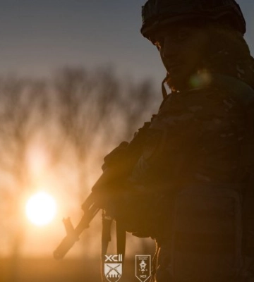 На окупованій Луганщині близько 200 тисяч людей залишились без води — Луганська ОДА
