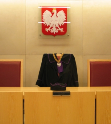 У росії засудили ще трьох бійців "Азову"