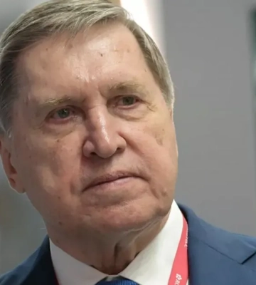 "Интересные" предложения США: в Кремле сделали заявление об Украине