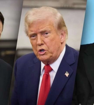 "Что мы не выдержим до конца": дипломат рассказал, как США хотят закончить войну в Украине