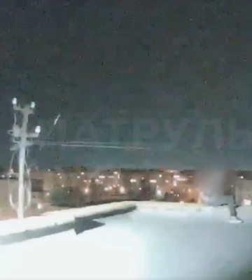 У Луцьку чоловік хотів вкоротити собі віку