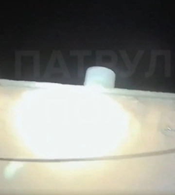 У Луцьку чоловік хотів вкоротити собі віку