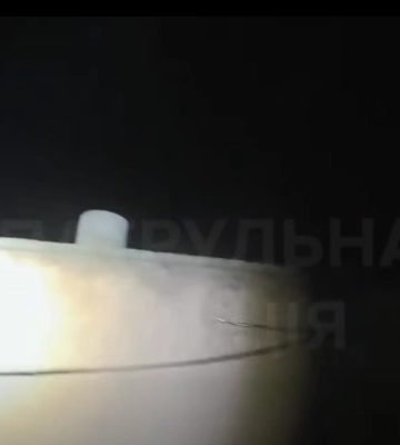 У Луцьку чоловік хотів вкоротити собі віку