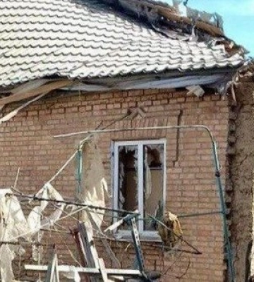 Россияне почти 30 раз атаковали Днепропетровщину: пострадали четыре человека