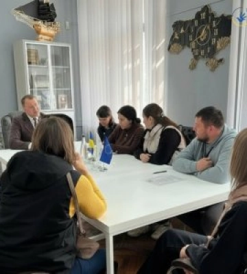 Скандал на Закарпатті: у Великоберезнянській громаді блокують видачу житлових ваучерів ветеранам