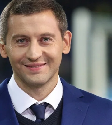 Шахтер назначил легенду клуба тренером молодежной команды