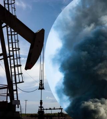 Україна зупинила 30% експорту російської нафти: Світан пояснив, як це вплине на завершення війни