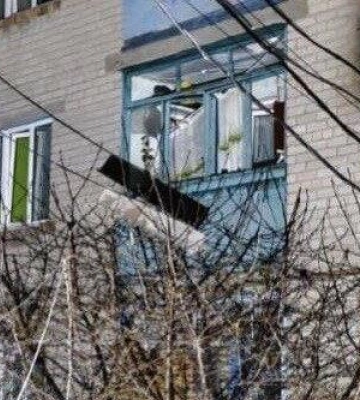 Понад 10 атак БпЛА та артилерією. Війська РФ били по трьох районах Дніпропетровщини