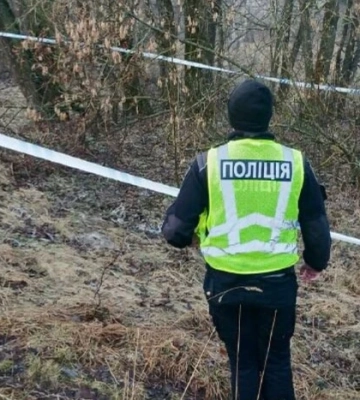 Близько 9 ранку у Києві можуть бути чутні звуки вибуху. Поліція пояснила причину