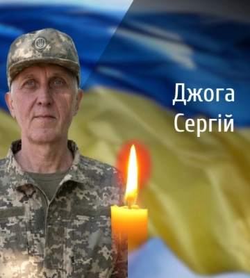Із глибоким сумом Чернівці проводять в останній шлях двох Героїв
