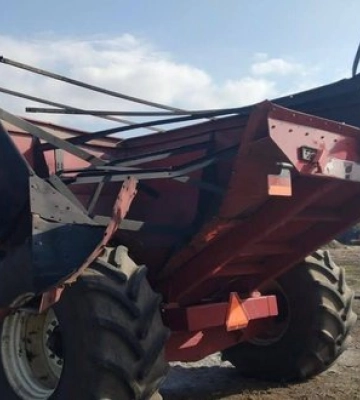 Россияне атаковали критическую инфраструктуру Чернигова