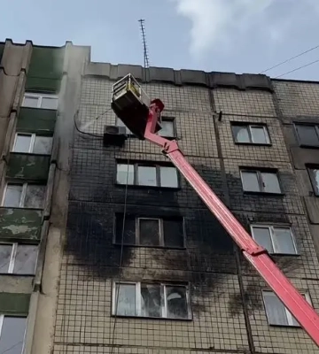 Львів попрощається із Захисником Романом Грицьківом