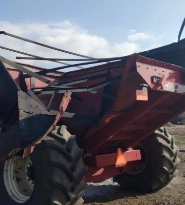Россияне атаковали критическую инфраструктуру Чернигова