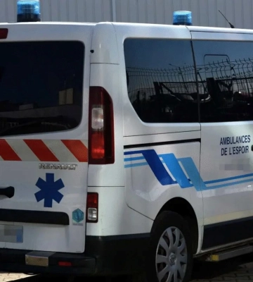 Двомісячне немовля у критичному стані. На Львівщині судитимуть матір за злісний недогляд