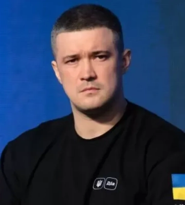 На Харківщині збили перші дрони в межах проєкту приватної ППО — Федоров