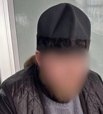 Двоє монахів УПЦ МП в Харкові вчиняли сексуальні злочини проти неповнолітніх, - прокуратура. ФОТО
