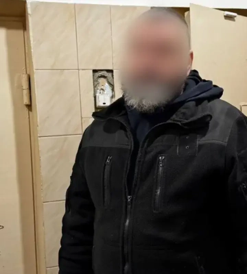 Алкоголь, солодощі та підвали монастиря: монахів викрили у сексуальному насильстві над дітьми