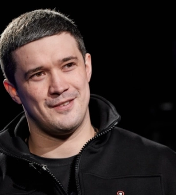 Федоров: перша приватна група ППО вже збила перші кілька російських дронів на Харківщині