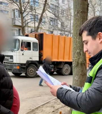 Під час ремонту опалення в Одеському зоопарку інженер з підрядником привласнили 2,5 млн грн бюджетних коштів