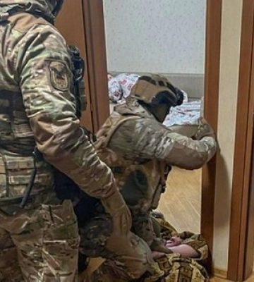 6,5 млн гривен на фиктивных сделках: раскрыта масштабная схема незаконной перерегистрации автомобилей в Киеве, - Нацполиция.&amp;hellip;
