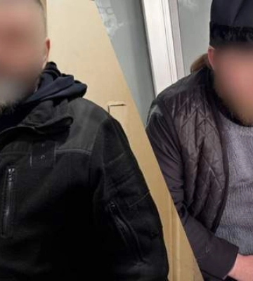 В Харькове монахи УПЦ МП развращали несовершеннолетних: служители монастыря опозорились уже не впервые