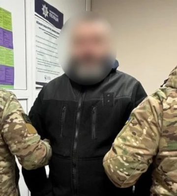 На Харьковщине монахов УПЦ МП подозревают в сексуальном насилии над девочкой, которая пела в церковном хоре