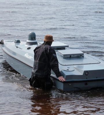 Путін стане більш договороздатним? Зеленський пояснив роль Близького Сходу у контактах з РФ