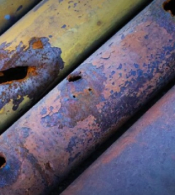 «Газмережі Сумщини» спростували, що частина Конотопа залишилася без газу